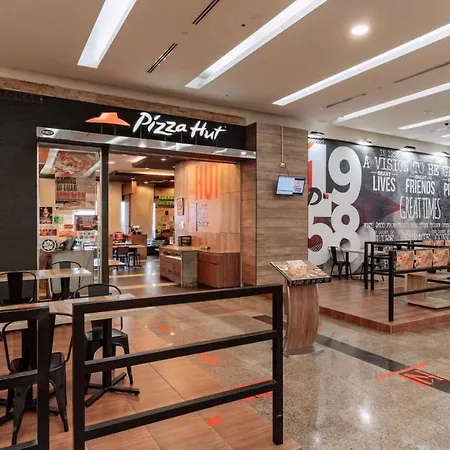 Super Comfy Big Space Condo In Imperial Suites Boulevard Mall Kuching Exterior photo