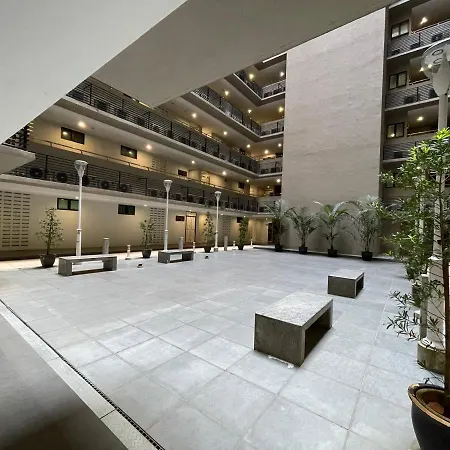 Super Comfy Big Space Condo In Imperial Suites Boulevard Mall Kuching Exterior photo