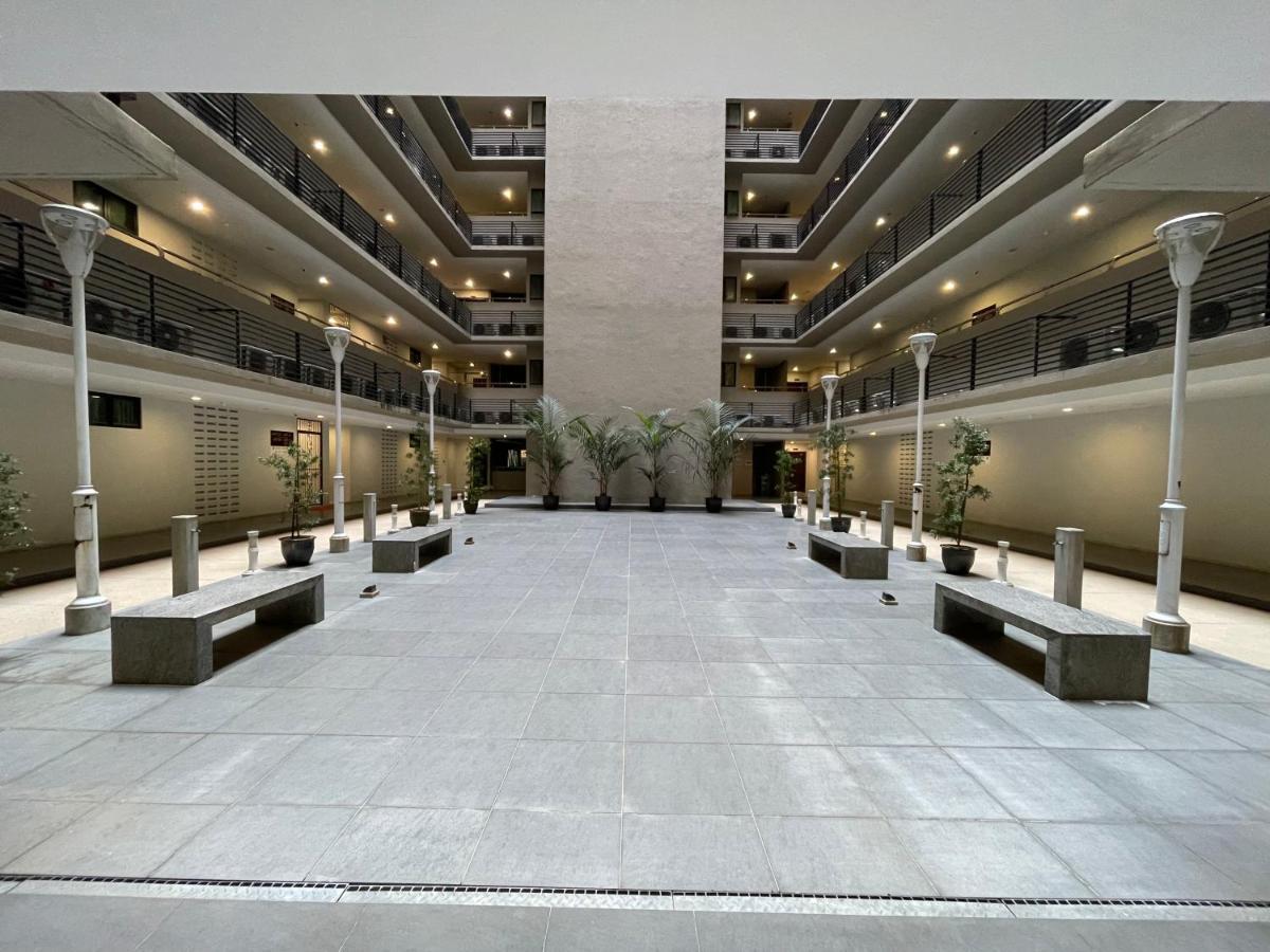 Super Comfy Big Space In Imperial Boulevard Mall Apartment Kuching